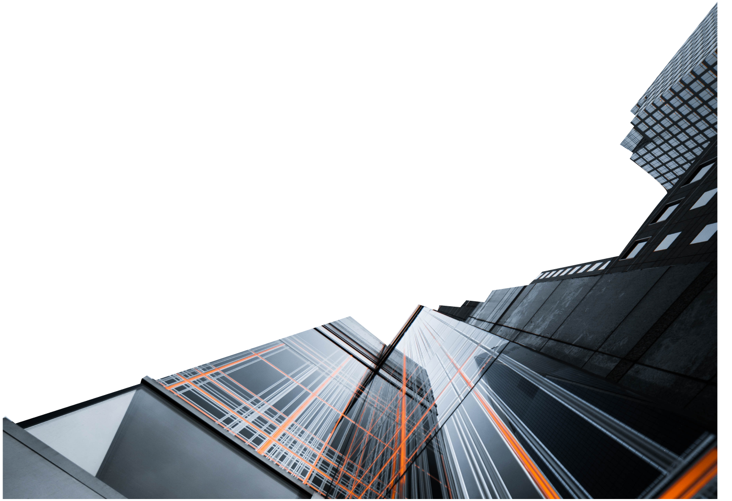 footer background image