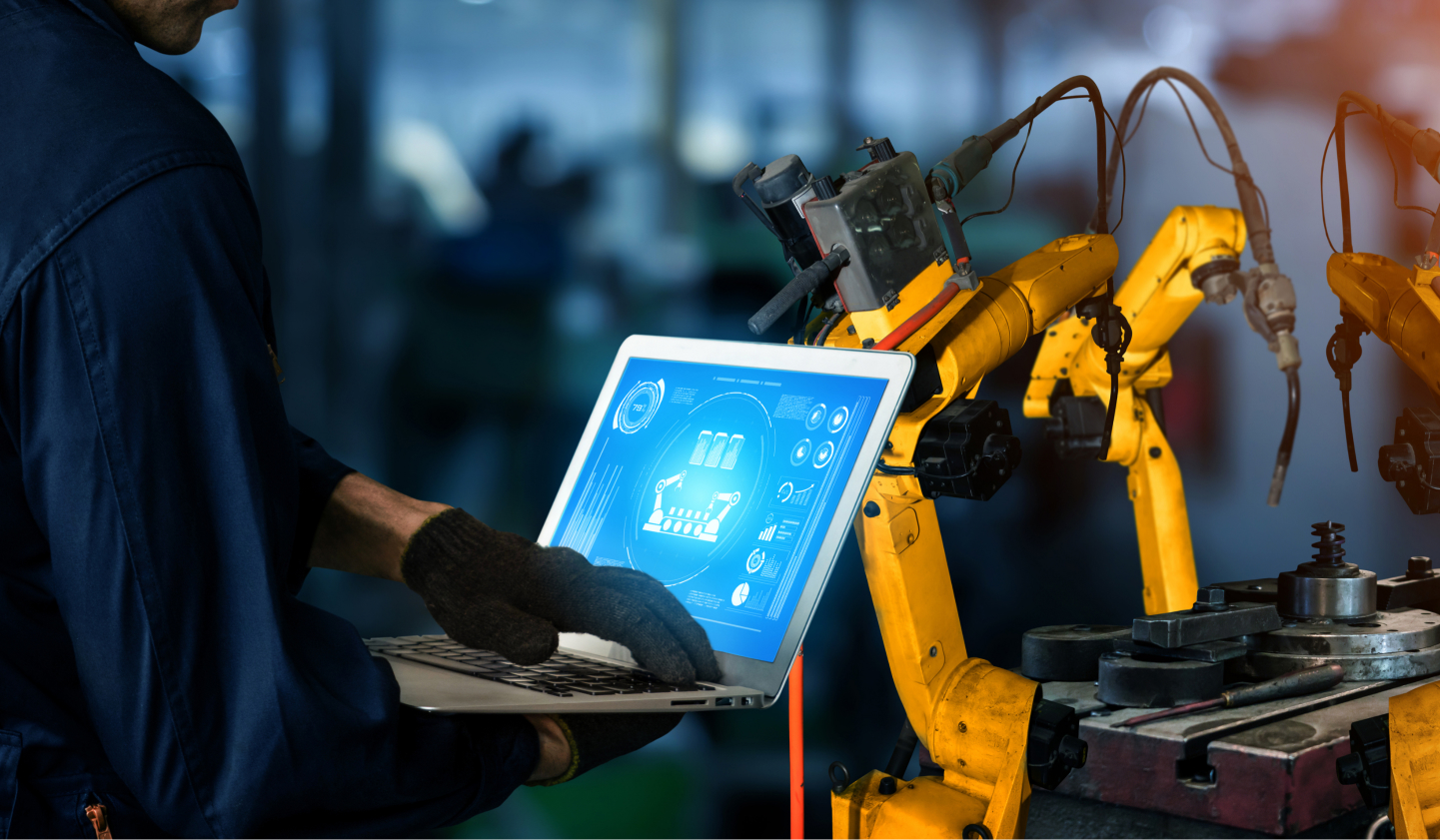 COS LA DIGITAL TRANSFORMATION visual data 7