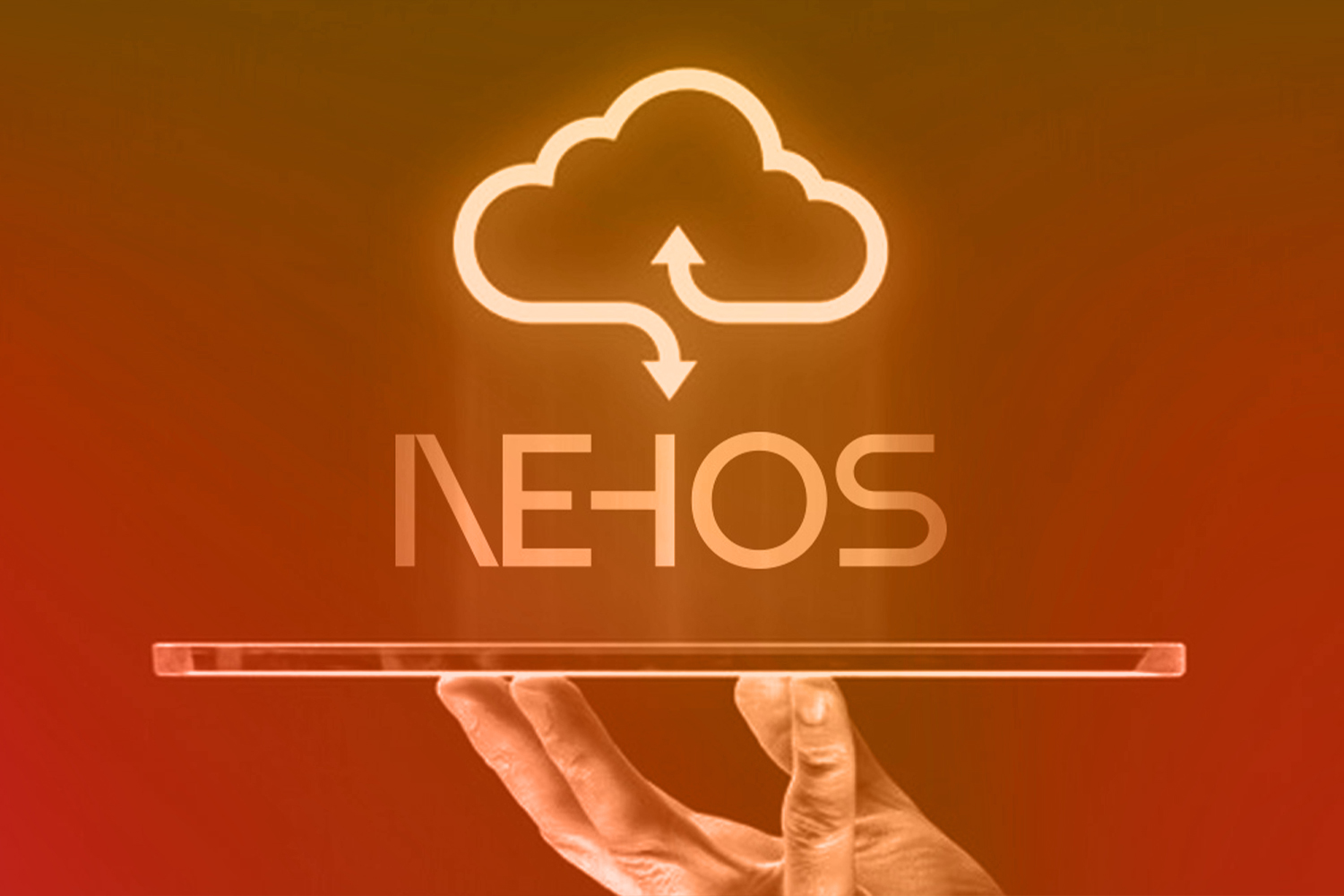 Nehos_edge-datacenter